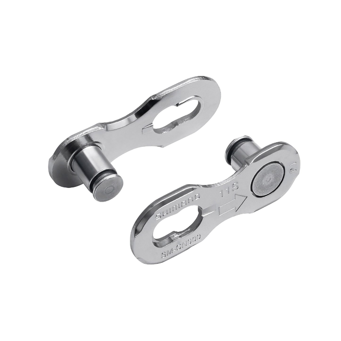 Shimano SM-CN900 11 Speed Quick Link Chain Connector