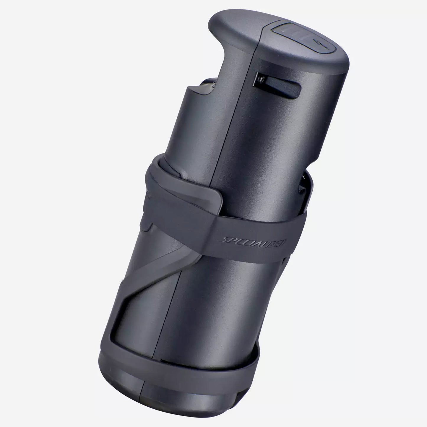 Specialized SL Range Extender Battery 160Wh