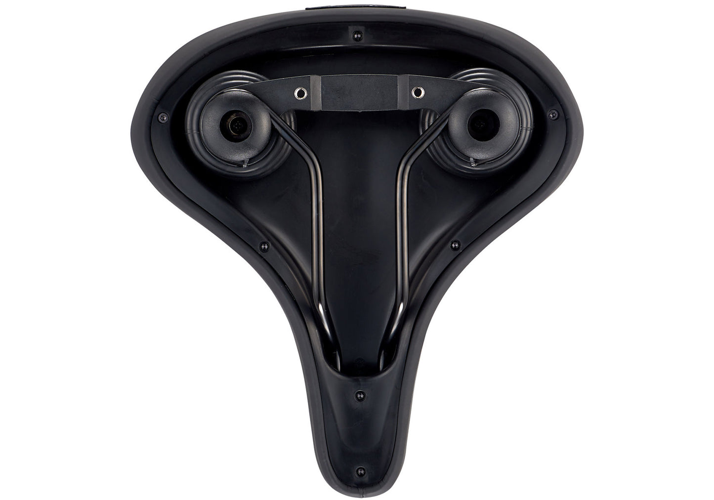 Specialized The Cup Gel Saddle