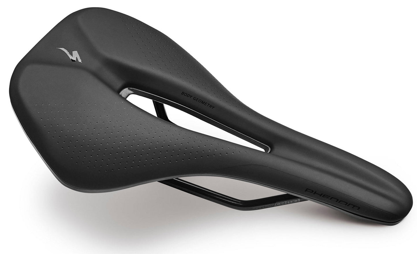 Specialized Phenom Comp MTB Saddle, Woolys Wheels, Sydney