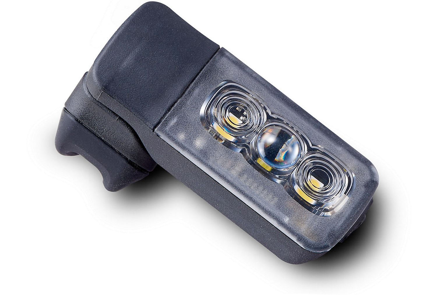 Specialized Stix Elite 2 Headlight Woolys Wheels Sydney