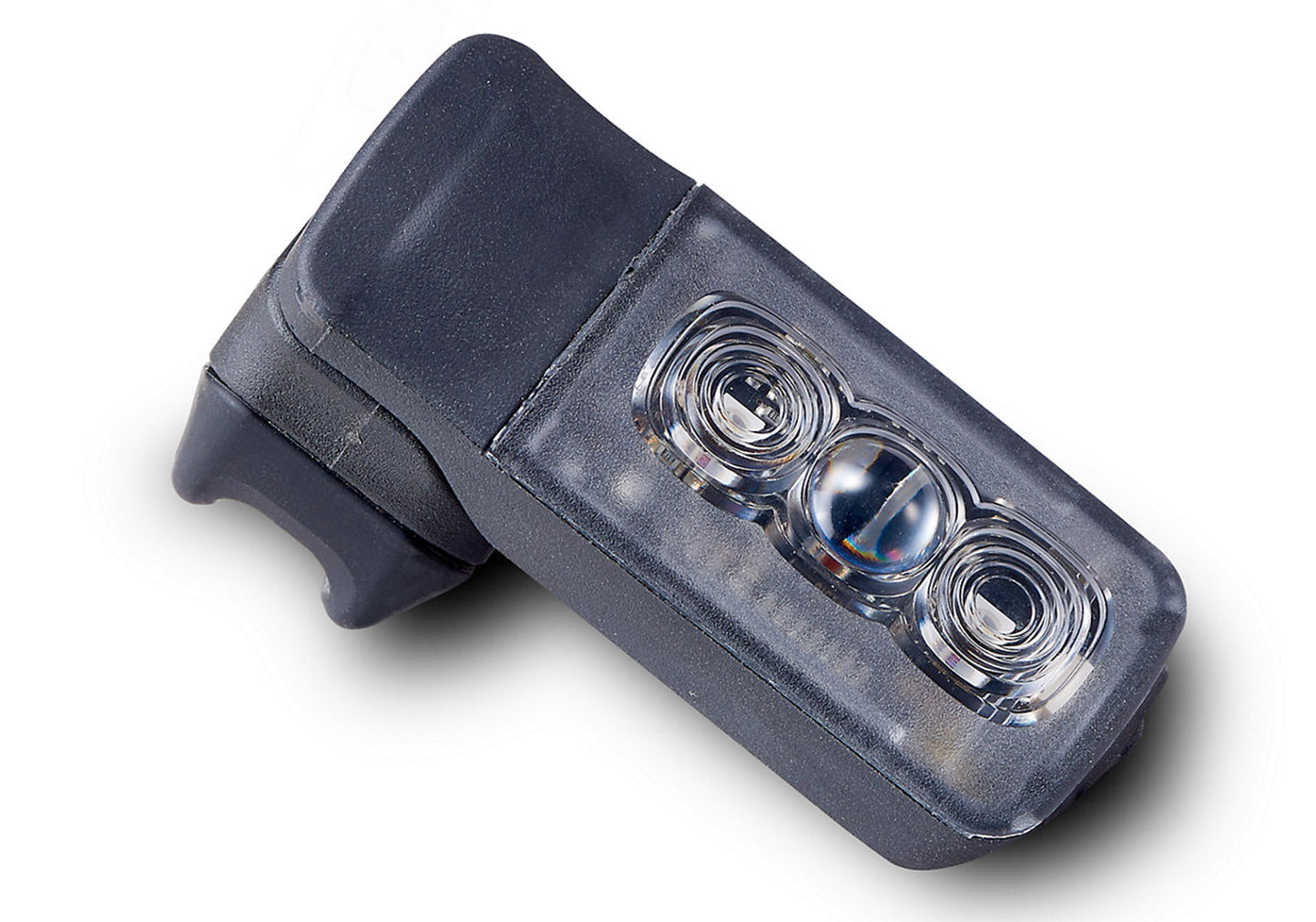 Specialized Stix Elite 2 Tail Light Woolys Wheels Sydney