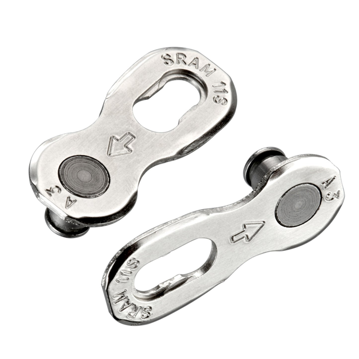 SRAM 11 Speed Powerlock Chain Connector