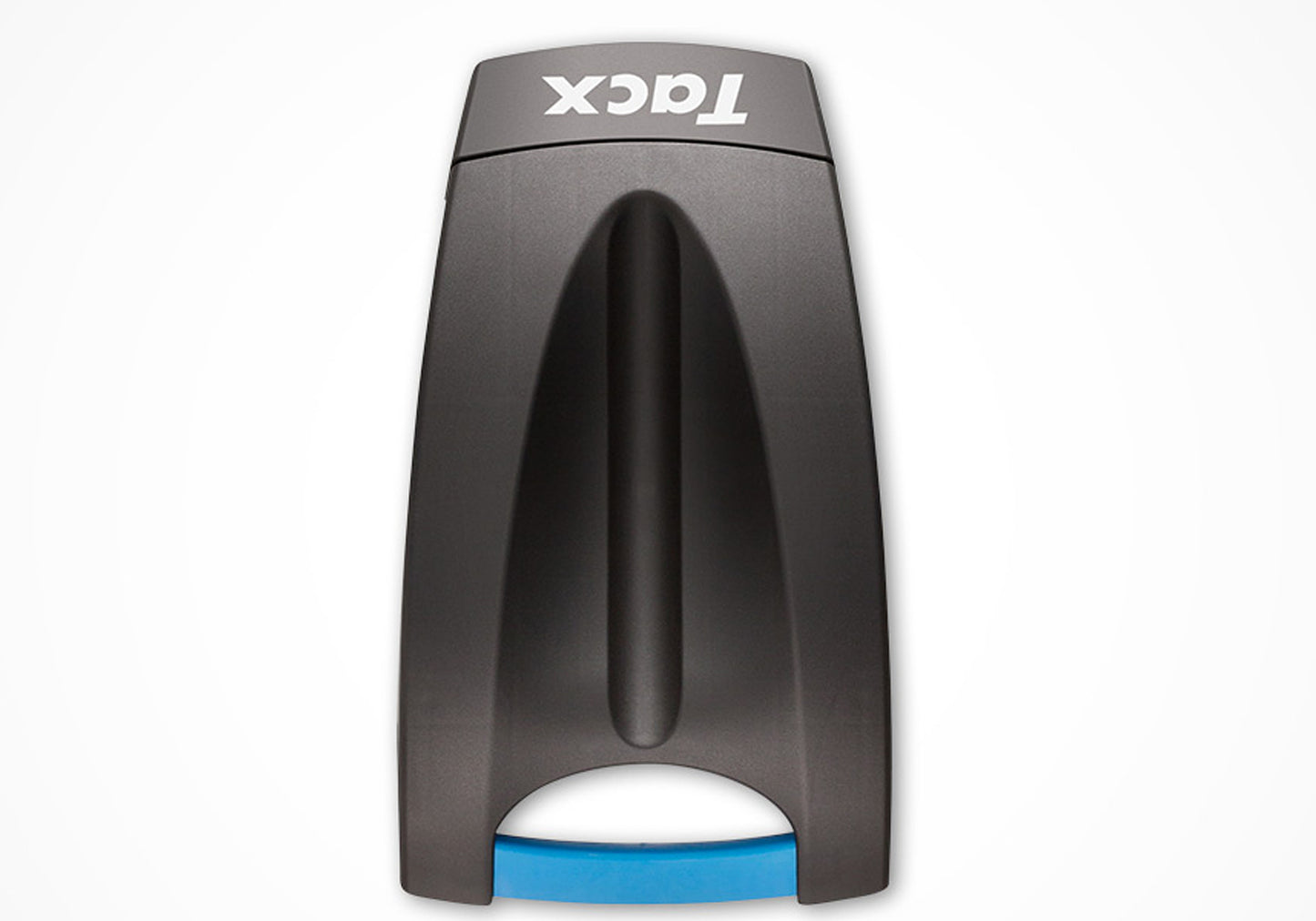 Tacx Skyliner Front Wheel Support