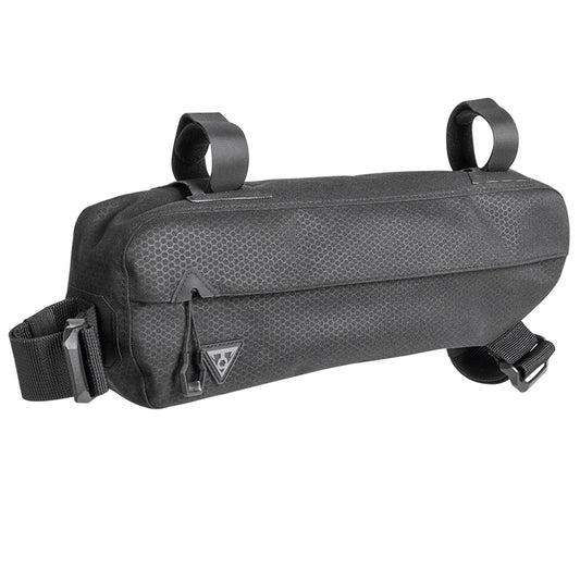 Topeak Midloader, 3 Litre Frame Bag