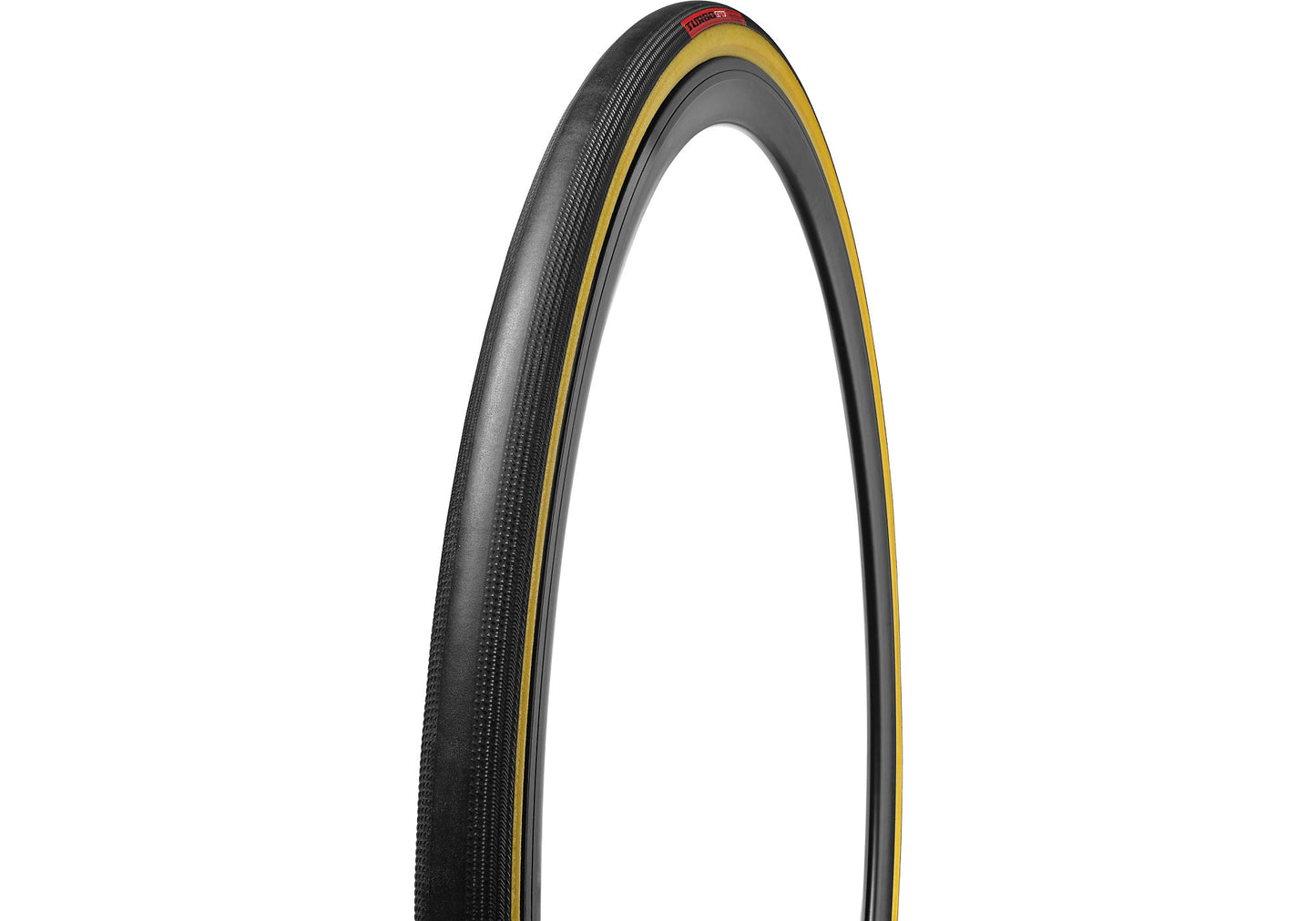 Specialized Turbo Cotton Road Tyre 700x24C/26C/28C