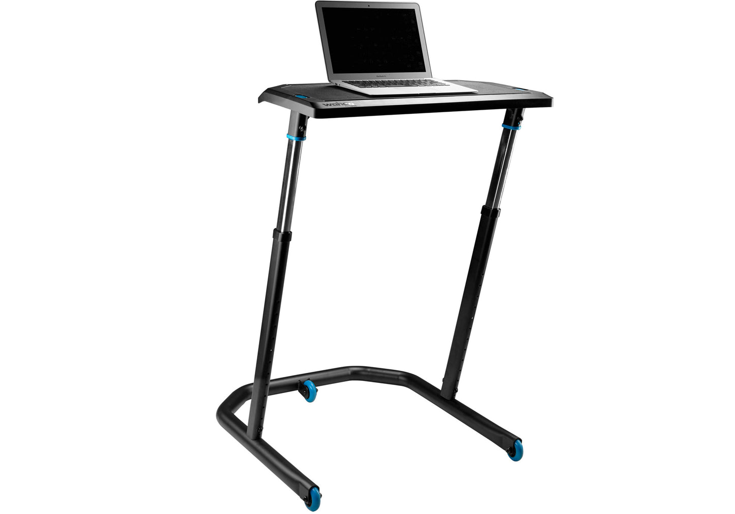 Wahoo Fitness Desk
