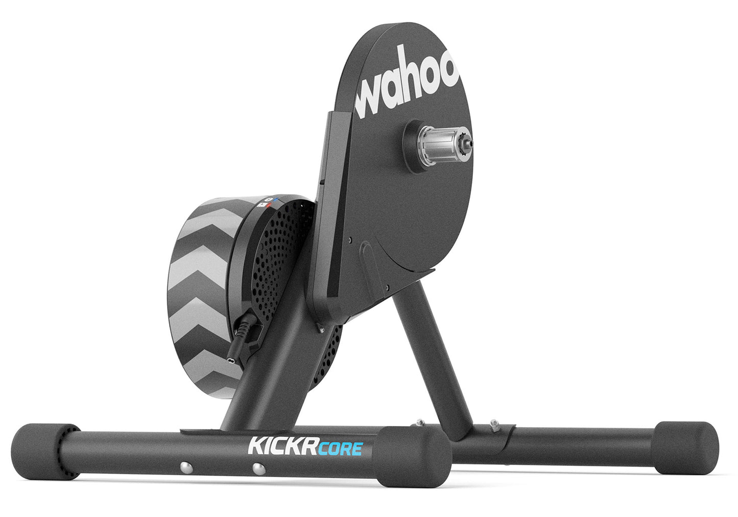 Wahoo Kickr Core Smart Trainer