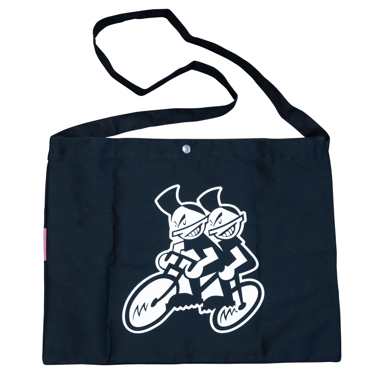 Rapha Woolys Wheels Retro Musette