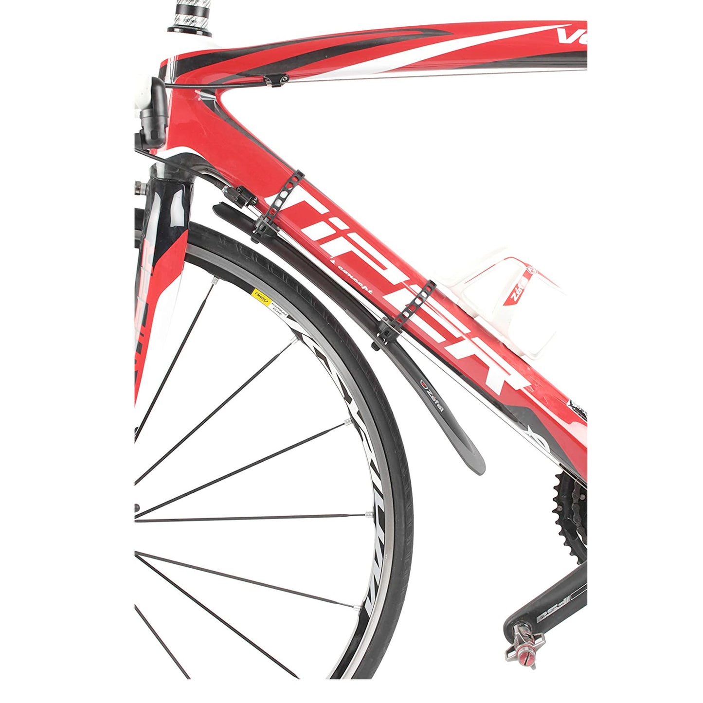 Zefal Croozer Road Guard