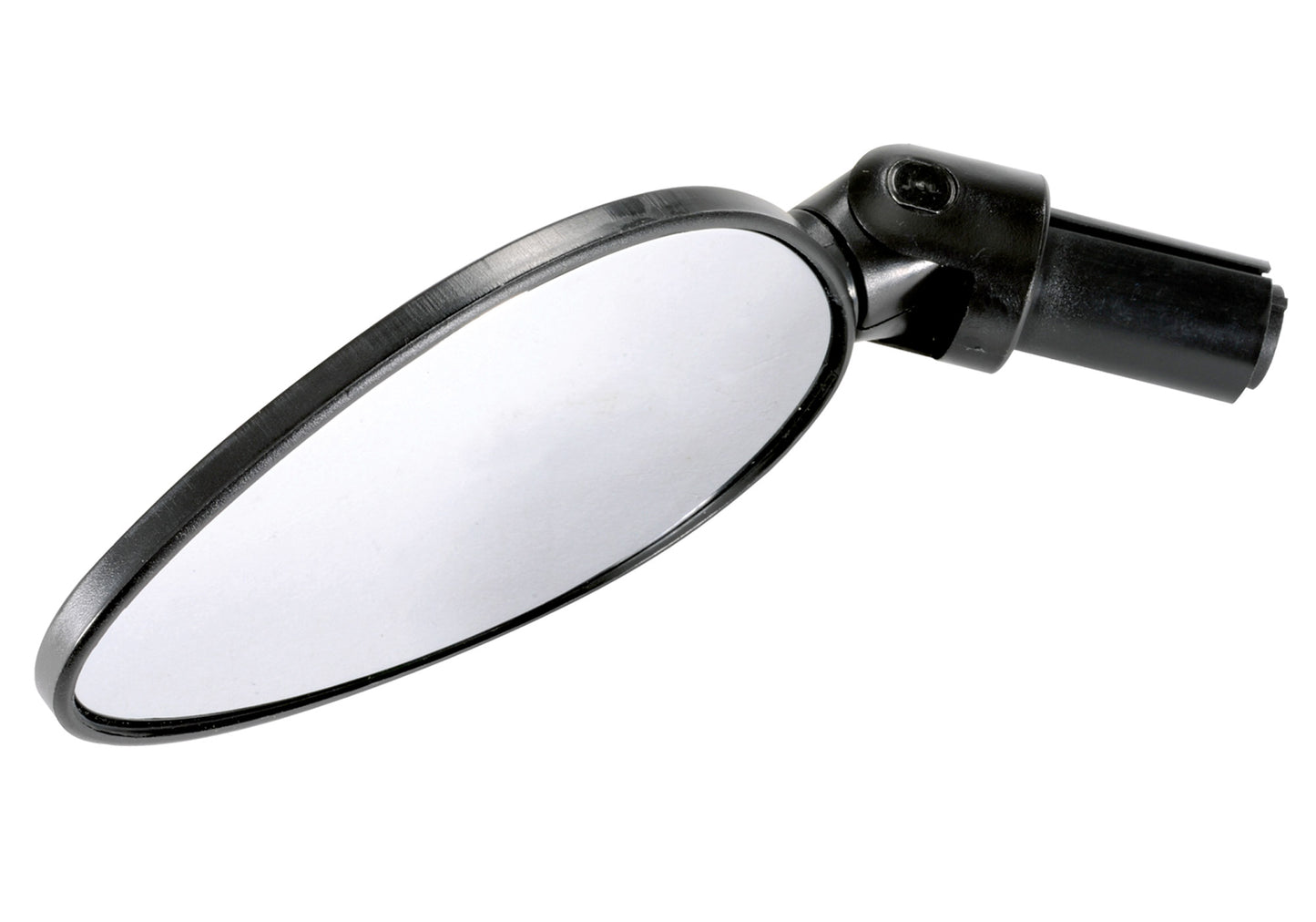 Zefal Cyclop Mirror, Woolys Wheels, Sydney