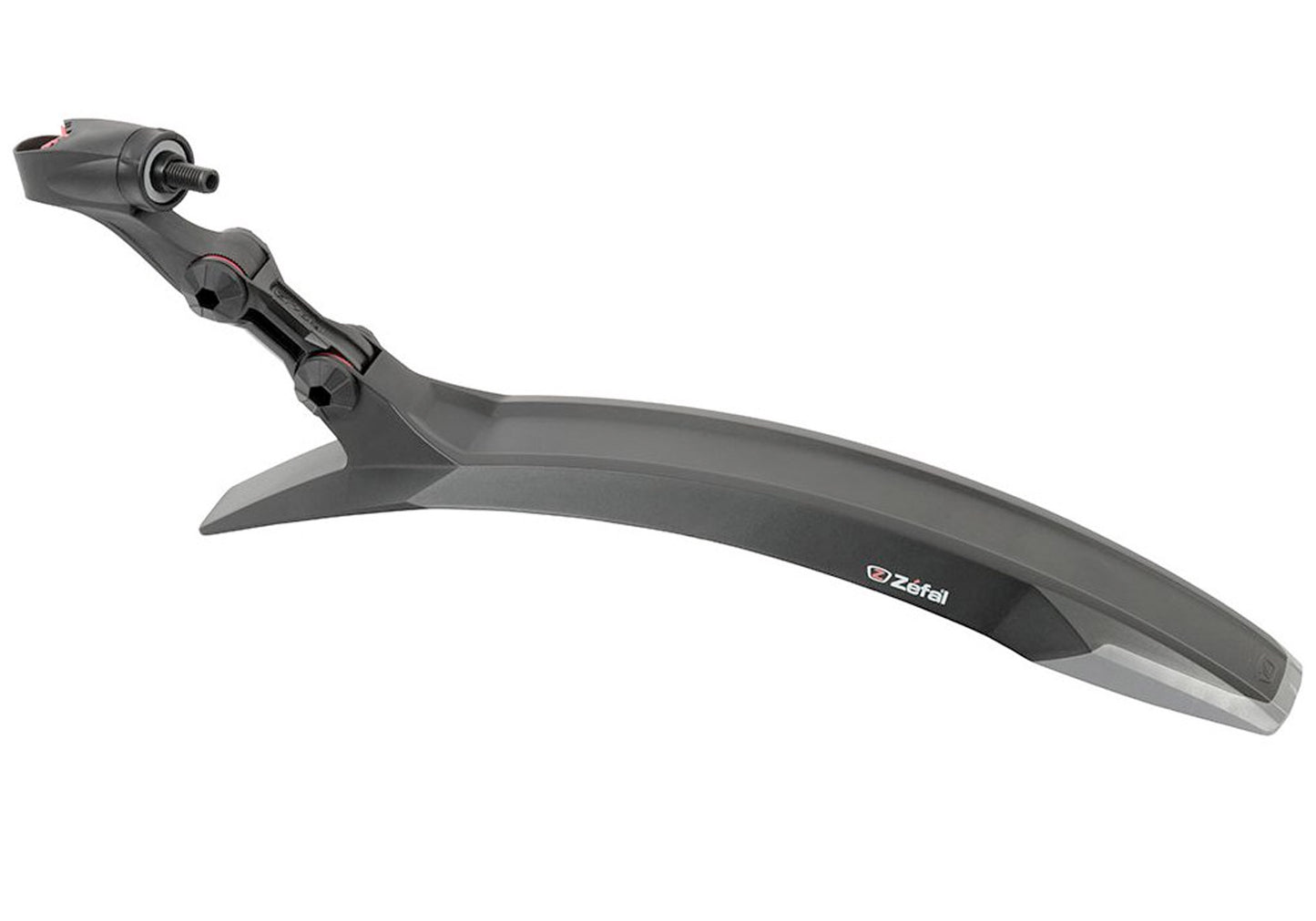 Zefal Deflector RM90 Rear Mudguard