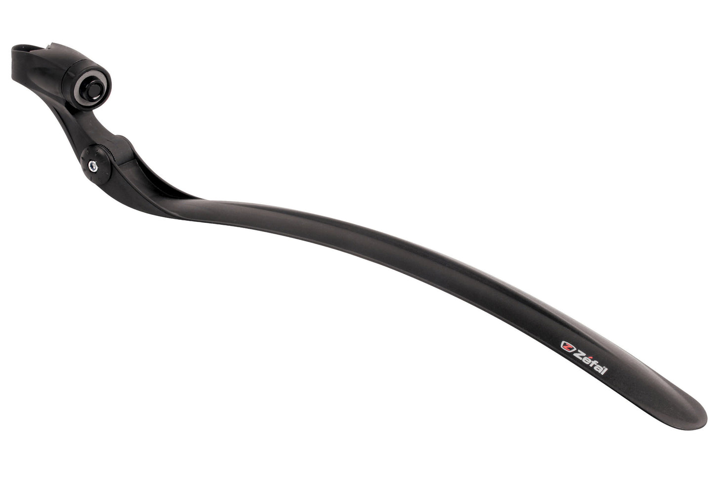 Zefal Swan Seatpost Mudguard For Road Bikes, Woolys Wheels, Sydney