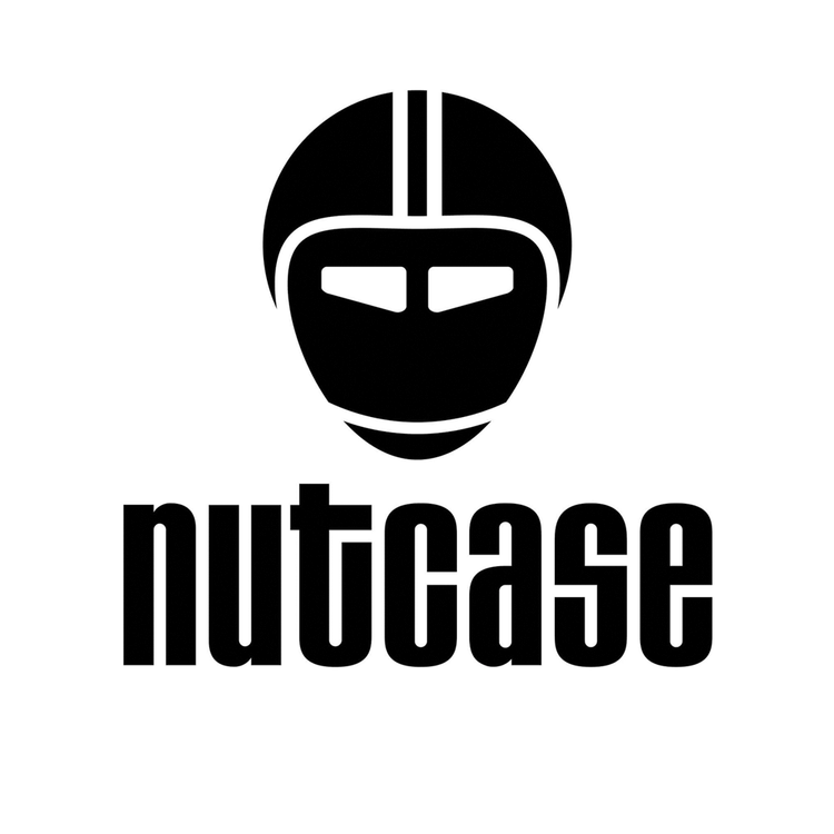 Llb Nutcase Our Brands - Nutcase Helmets – woolyswheels.com.au