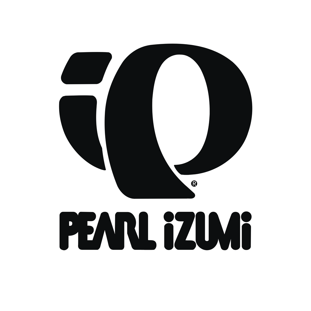 Our Brands - Pearl Izumi – woolyswheels.com.au