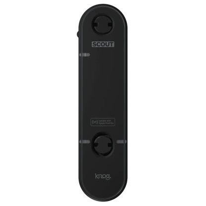 Knog Scout Bluetooth Bike Alarm image 5