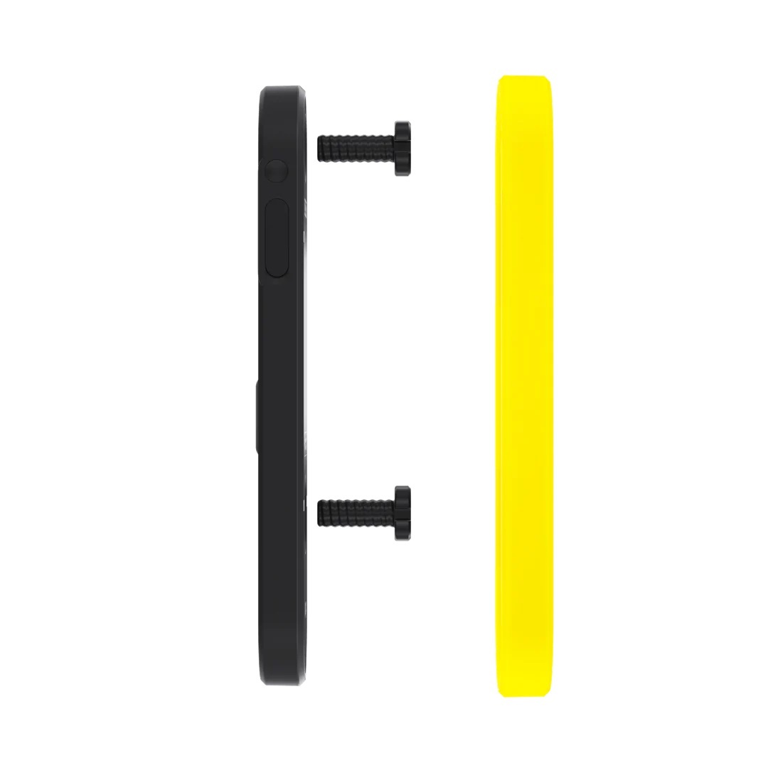 Knog Scout Bluetooth Bike Alarm image 2