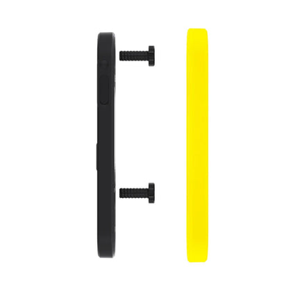 Knog Scout Bluetooth Bike Alarm image 2