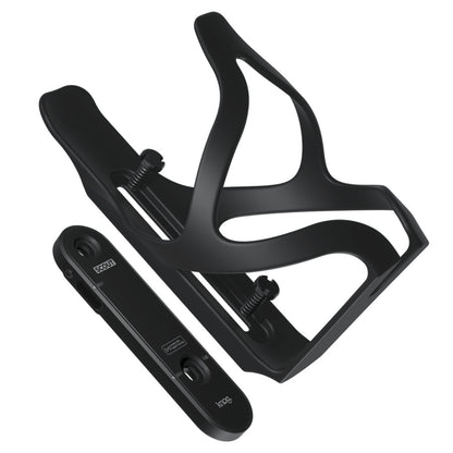 Knog Scout Alarm and Bike Finder