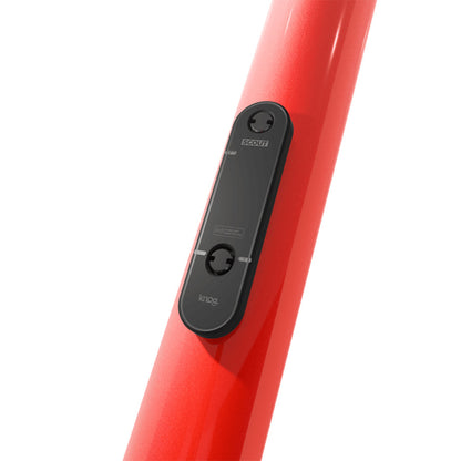 Knog Scout Alarm and Bike Finder