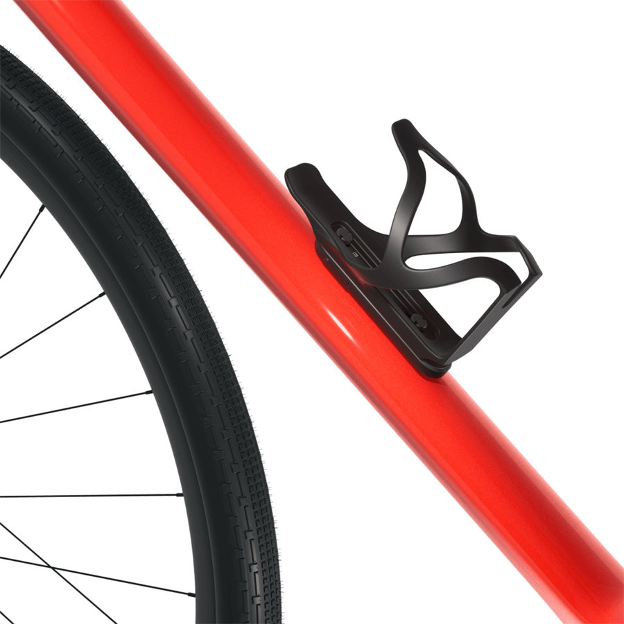 Knog Scout Alarm and Bike Finder