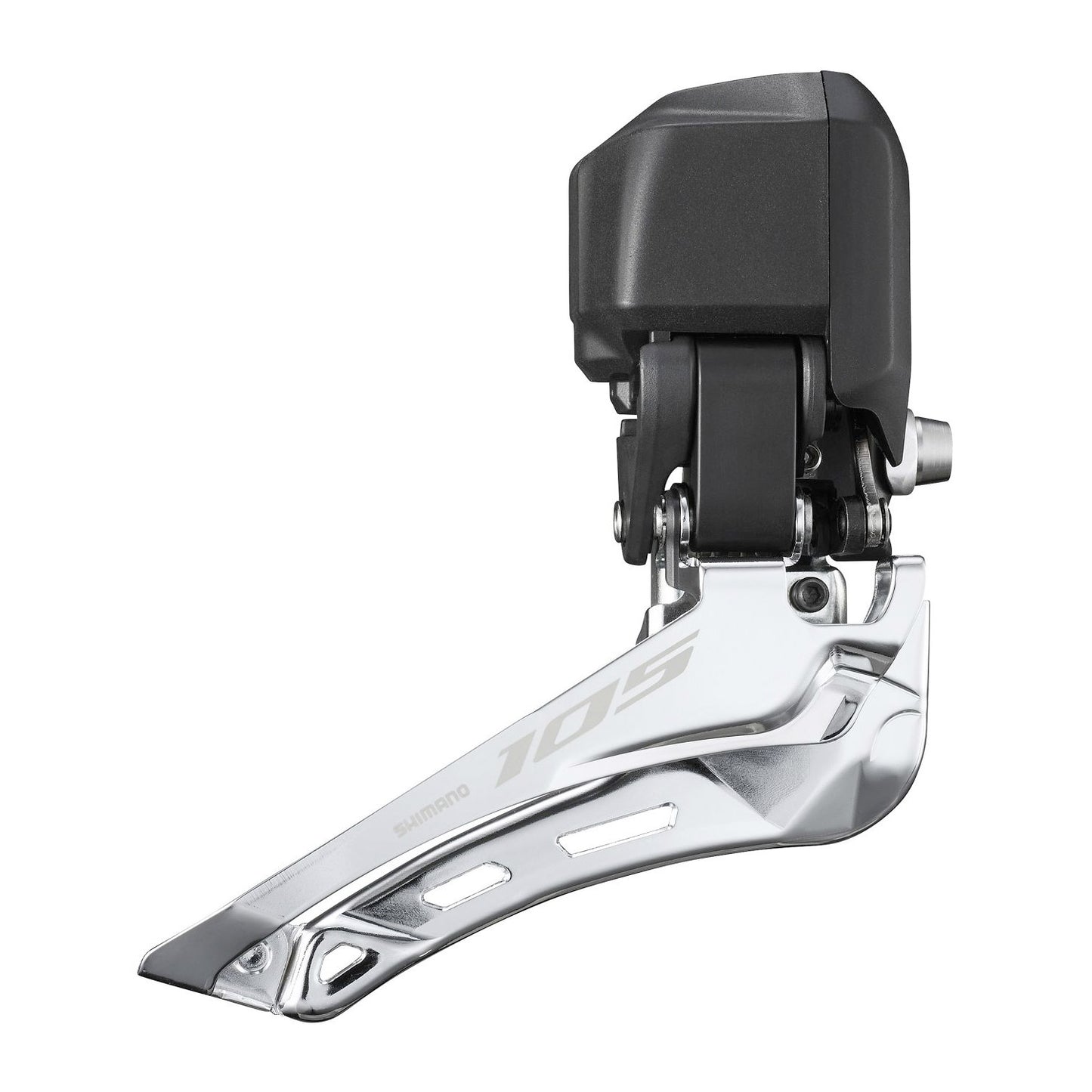 Shimano FD-R7150 105 STI Di2 Front Derailleur