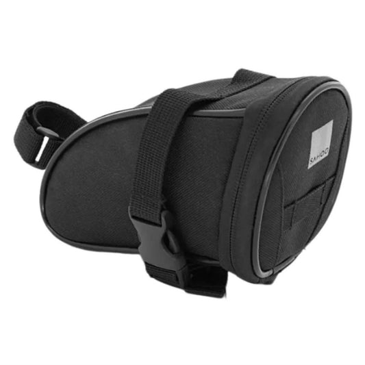 Sahoo Saddle Bag Small 0.5 Litre