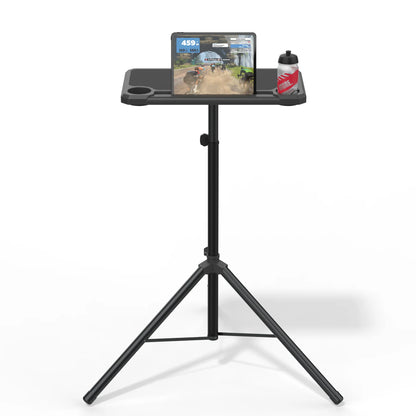 KOM Cycling Media Display Tripod Desk MD01 image 1