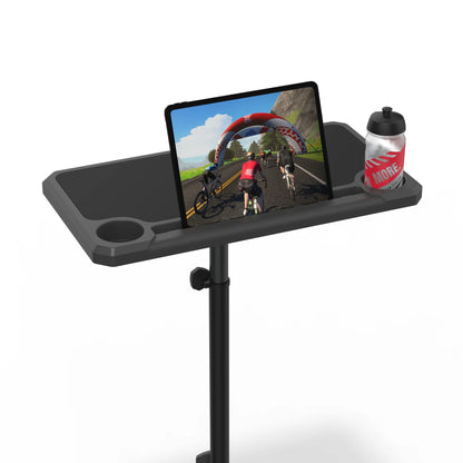KOM Cycling Media Display Tripod Desk MD01 image 3