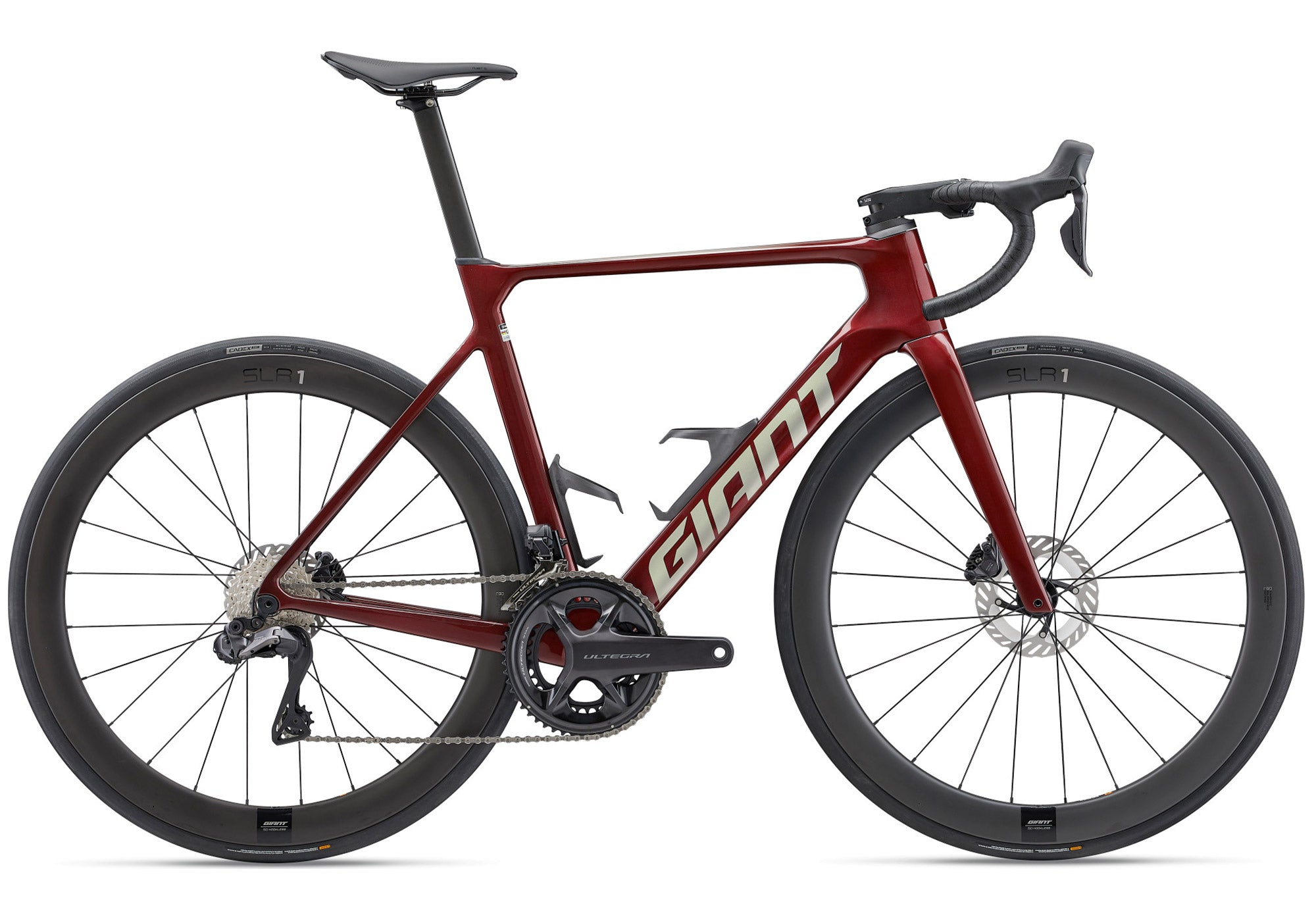 Defy advanced pro sales 1 di2 2021