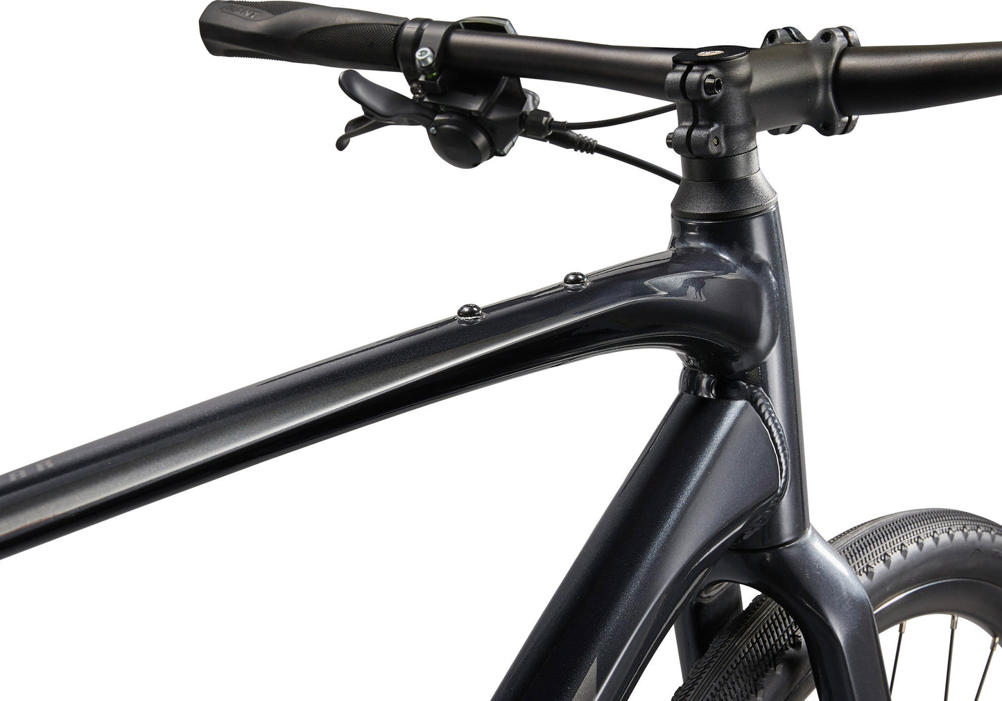 2024 Giant Fastroad AR 2 Men's Urban/Fitness Bike - Panther