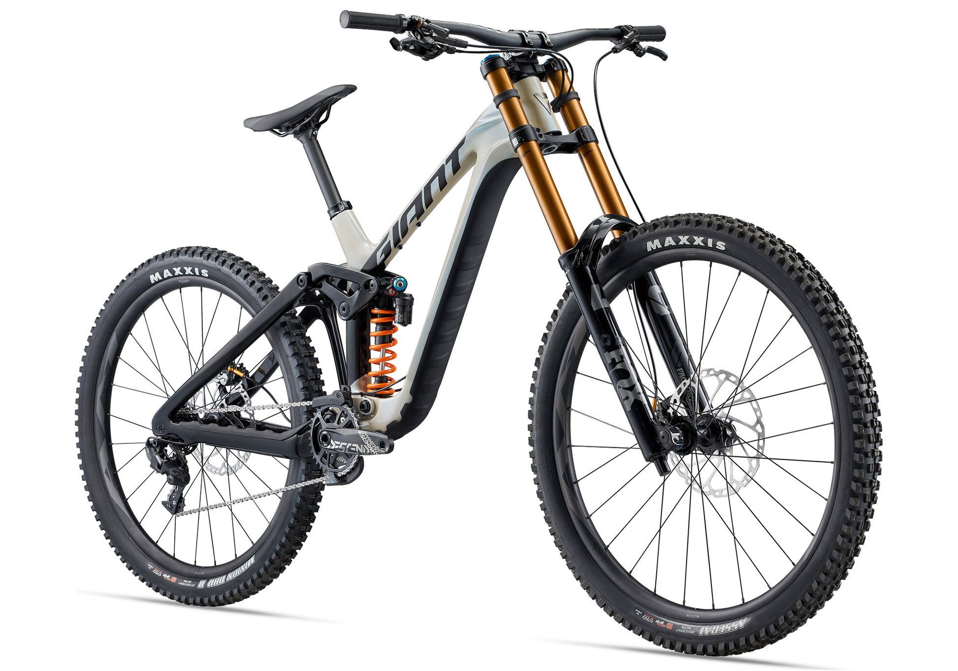 Dual Suspension Mountain Hyper Mtb Downhill Dual Suspension Hyper
