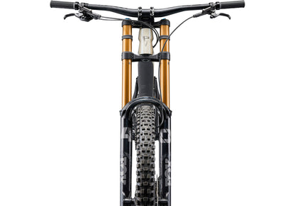 2024 Giant Glory Advanced Men's Mountain Bike - Shoreline