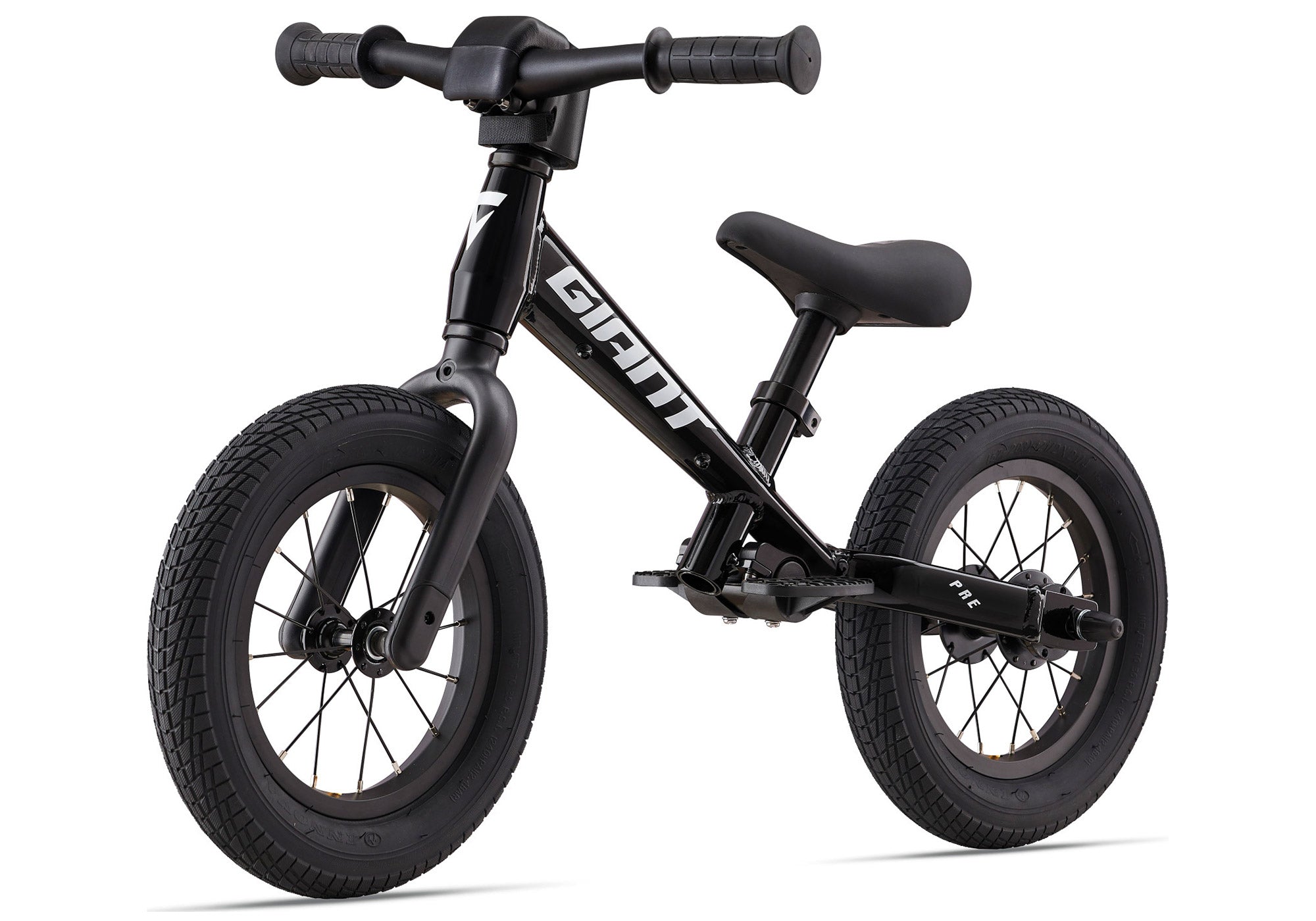 Giant kids hotsell balance bike