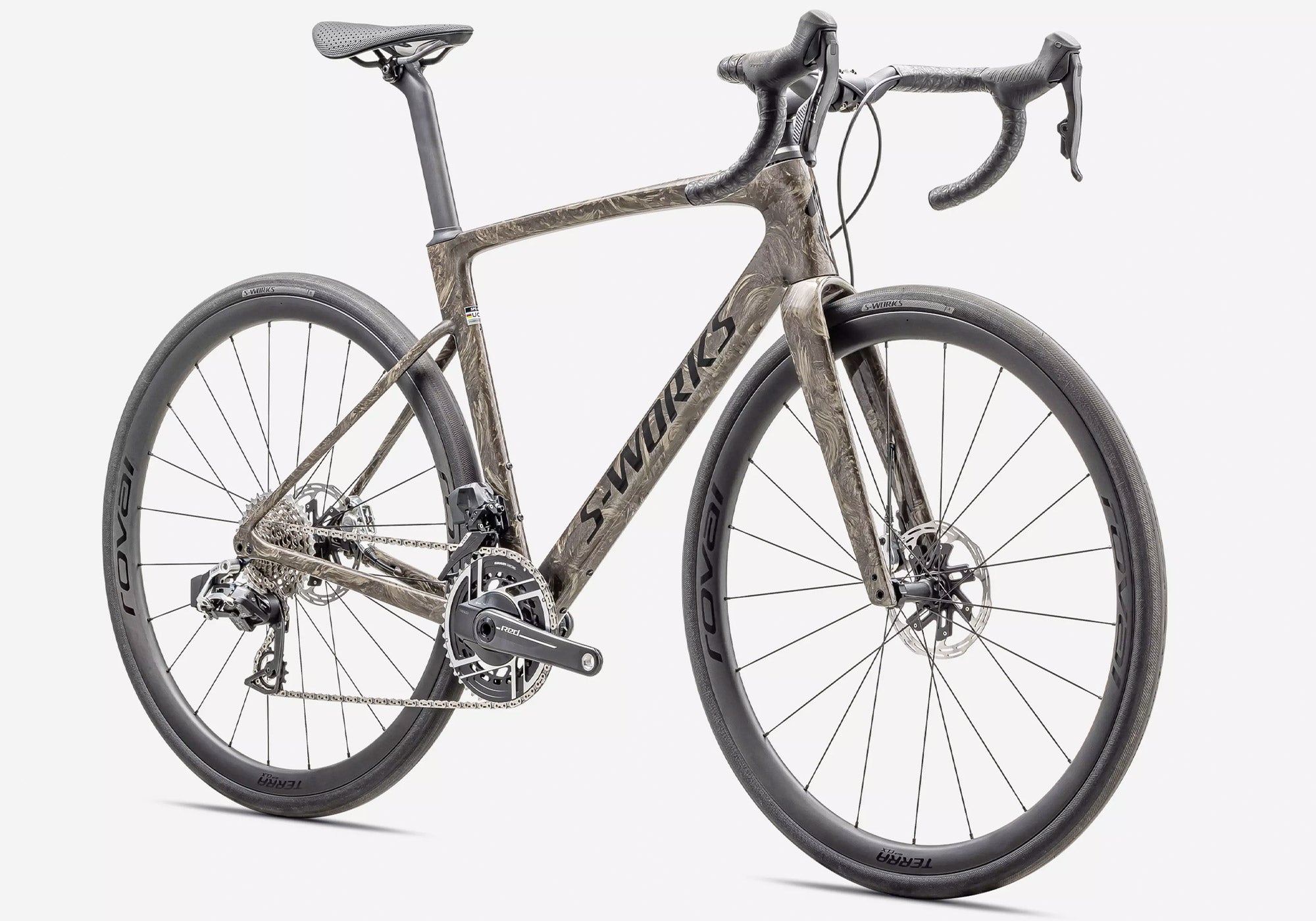 S works roubaix sales