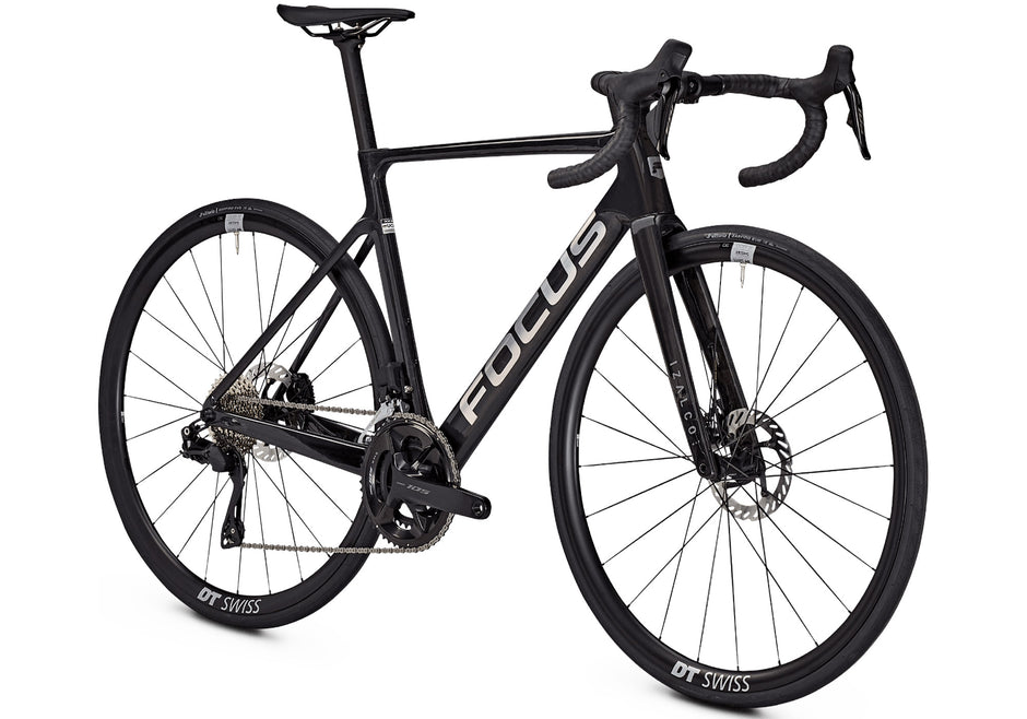 Our Brands - Focus Bicycles – woolyswheels.com.au