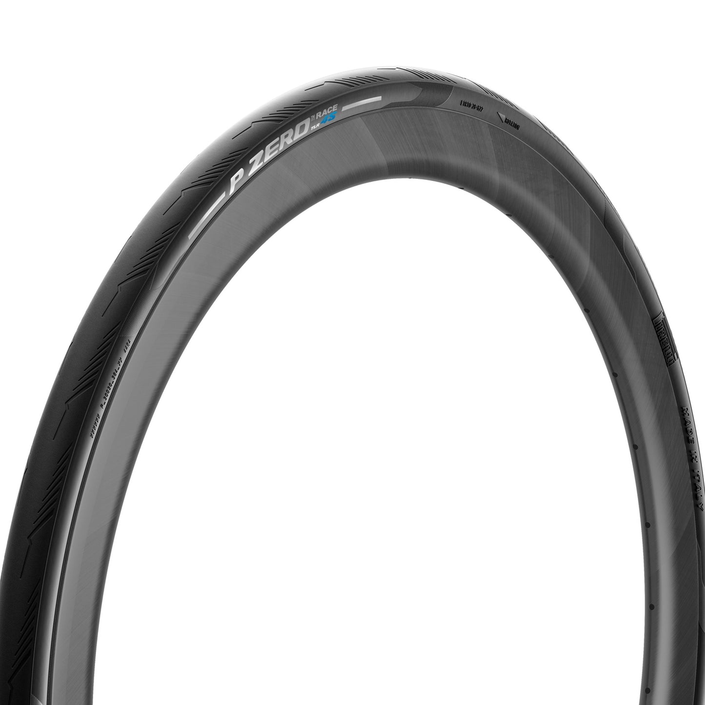Pirelli P Zero Race 4S  Road Bike Tyres 700c