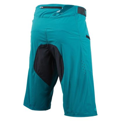 O'Neal Pin It Men's Mountain Bike Shorts - Petrol image 2