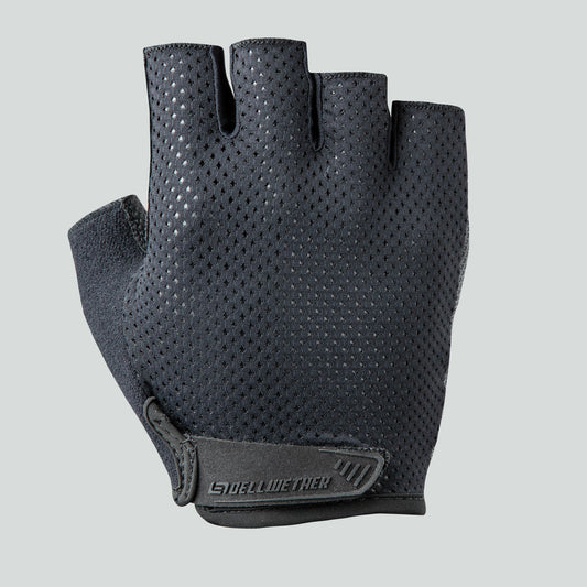 Bellwether Men's Gel Supreme Cycling Gloves - Black image 1