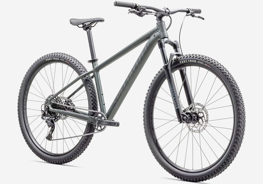 2024 Specialized Rockhopper Comp 29