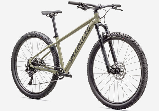 2024 Specialized Rockhopper Comp 27.5