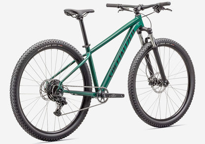 2024 Specialized Rockhopper Sport 26