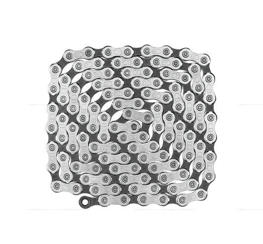 Campagnolo Ekar GT 13 Speed C-Link Chain 117 Links CN25-EK13ML23 image 1