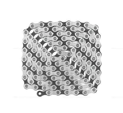 Campagnolo Ekar 13 Speed C-Link Chain 117 Link CN21-EK13ML image 1