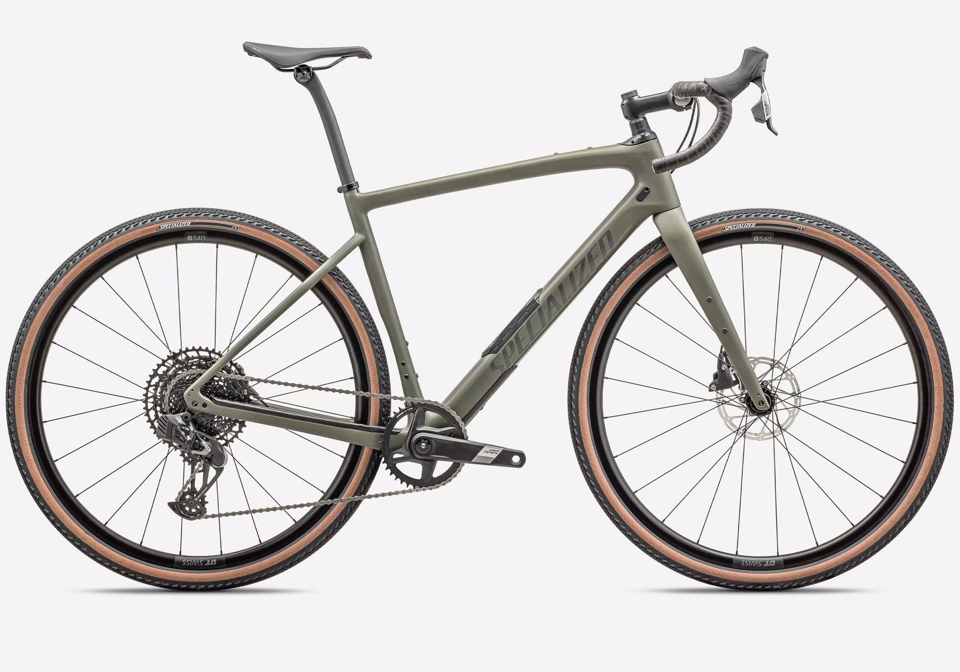 Ultegra Specialised Diverge Expert Specialized Diverge Expert X1