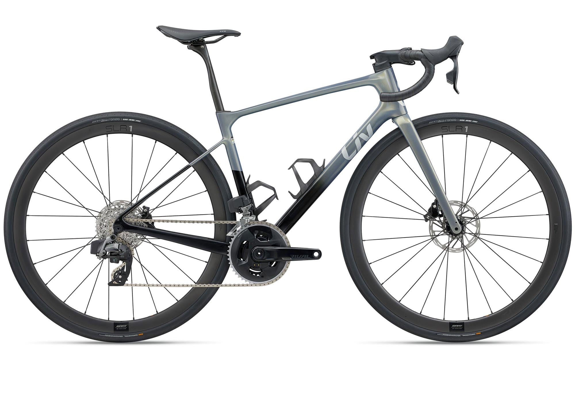 Road Bikes tagged Women s woolyswheels