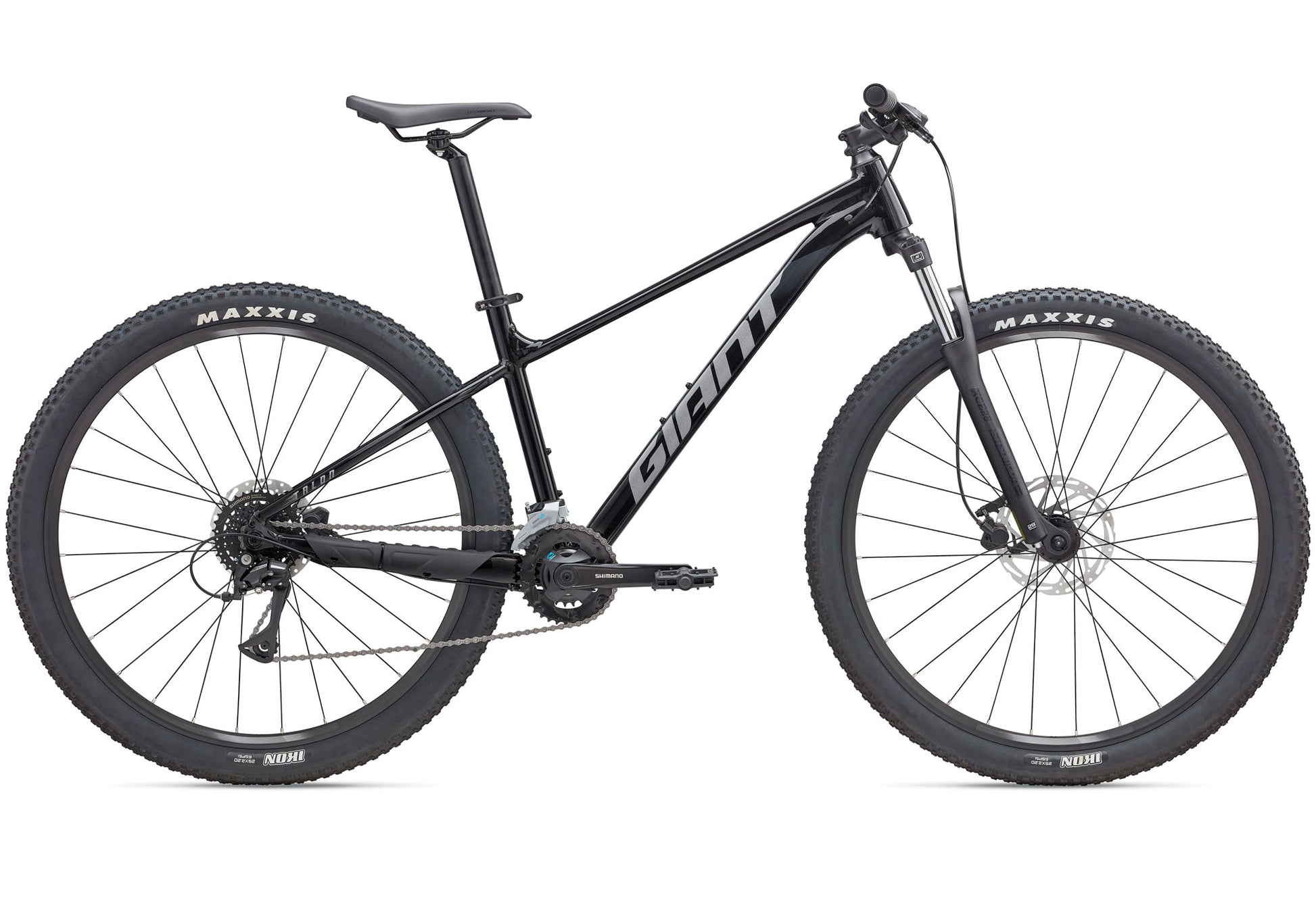 Bicicletas 2018 Giant Talon 29er 2025 Giant Talon 29 Men's