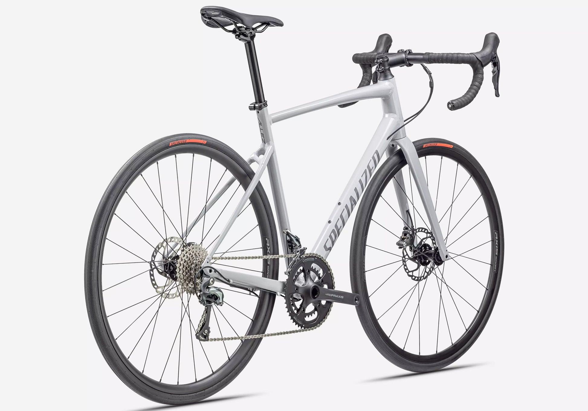 Specialized Allez Road Bike 2021 2025 Specialized Allez Sport