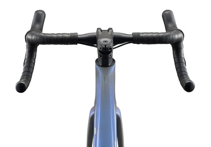 2026 Giant Liv Avail Advanced 2 Women's Road Bike, Moonstone/Gray image 2