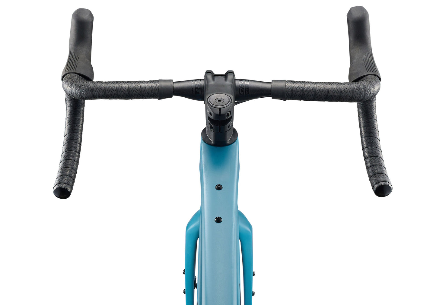 2026 Giant Revolt Advanced 3 Men's Gravel/Adventure Bike, Aquarium image 3